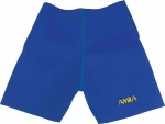 Amila 83071 Exercise Pants Blue