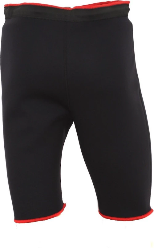 Amila 83065 Exercise Pants Black