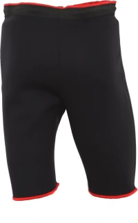 Amila 83065 Exercise Pants Black
