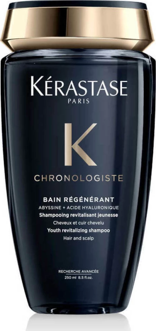 Kerastase Chronologiste Shampoo 250ml