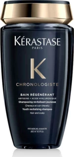 Kerastase Chronologiste Shampoo 250ml