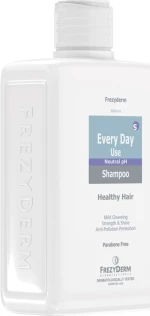 Frezyderm Every Day Shampoo 200ml