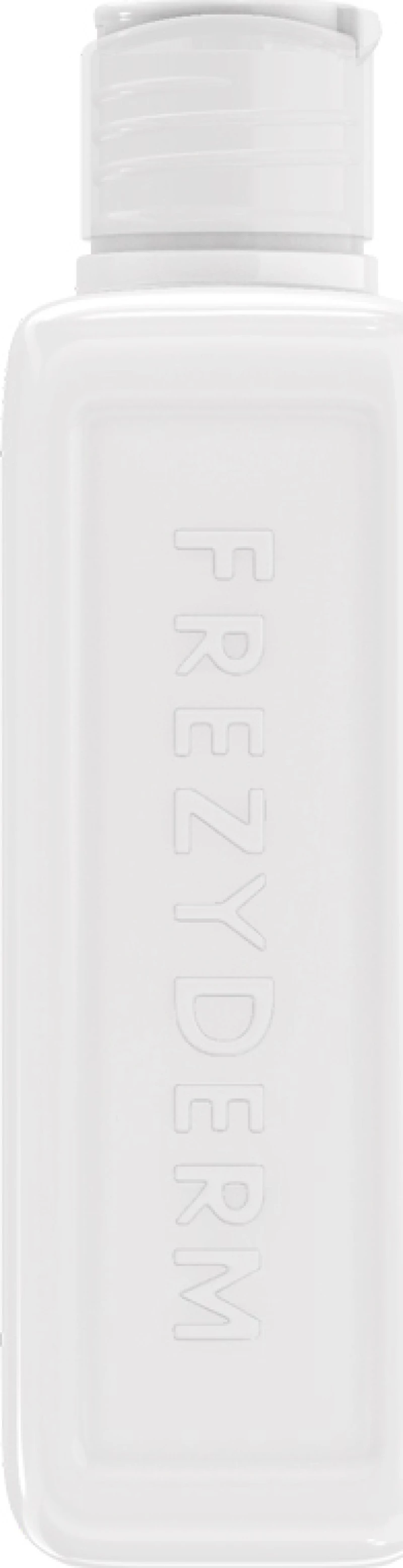 Frezyderm Every Day Shampoo 200ml