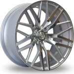 AXE Wheels 20″ EX30 8.5x20