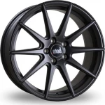 Bola Wheels 18″ CSR 8x18 9,8kg