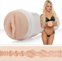 Fleshlight Girls Elsa Jean Tasty Lady