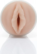 Fleshlight Girls Elsa Jean Tasty Lady
