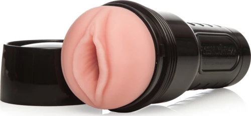Fleshlight Go Surge Lady
