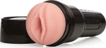 Fleshlight Go Surge Lady