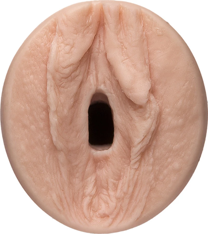 Doc Johnson Sophia Rossi Pocket Pussy