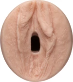 Doc Johnson Sophia Rossi Pocket Pussy