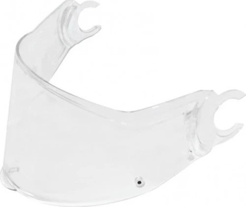 LS2 Ζελατίνα FF313 Vortex