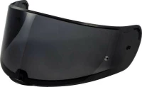 Ζελατίνα Φιμέ LS2 FF397 Vector