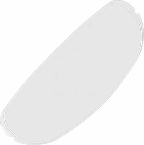 Nolan Pinlock N44/Evo/40/ Clear