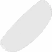 Nolan Pinlock N44/Evo/40/ Clear
