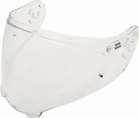 Caberg Ζελατίνα Levo Clear