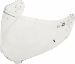Caberg Ζελατίνα Levo Clear
