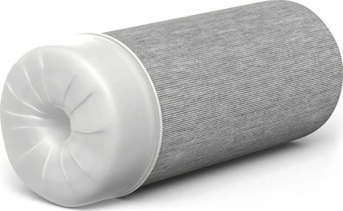 FIFI Stroker for Men Grey