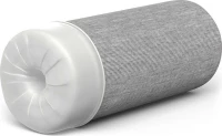 FIFI Stroker for Men Grey