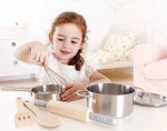 Hape Σετ Αξεσουάρ Μαγειρικής