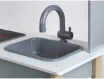 Klein Miele Παιδική Ξύλινη Κουζίνα