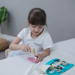 Plan Toys Σετ Οδοντιατρικά Εργαλεία