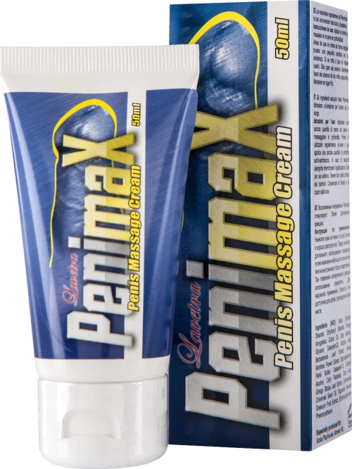 Cobeco Pharma Penimax 50ml