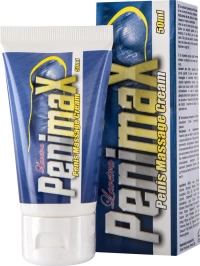Cobeco Pharma Penimax 50ml