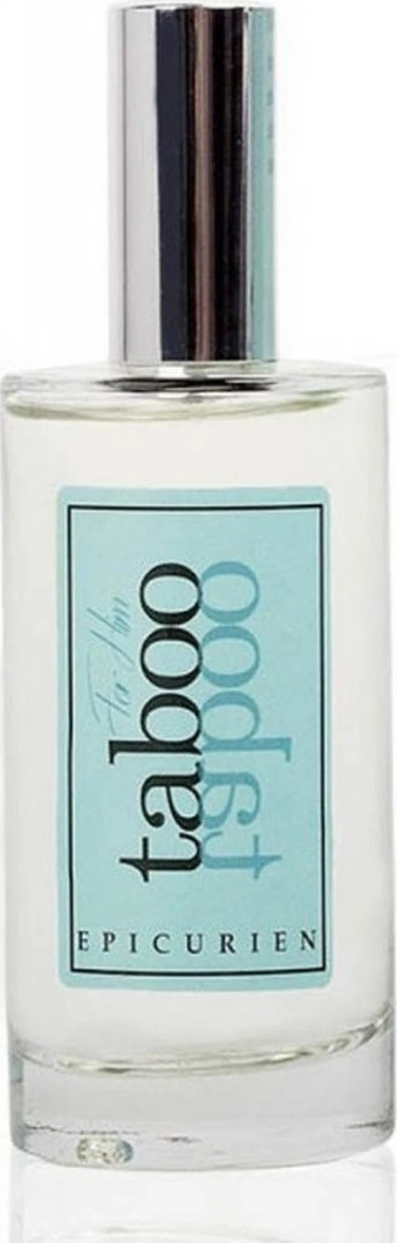 Ruf Taboo Epicurien 50ml