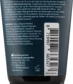 Boners Delay Cream Last Longer 100ml