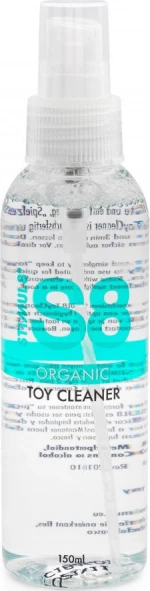 Stimul8 Organic Toy Cleaner 150ml