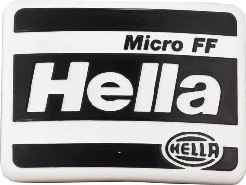 Καπακια Φανων Micro FF
