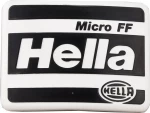 Καπακια Φανων Micro FF