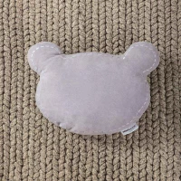 Nima Baby Bear 40x40cm