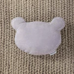 Nima Baby Bear 40x40cm