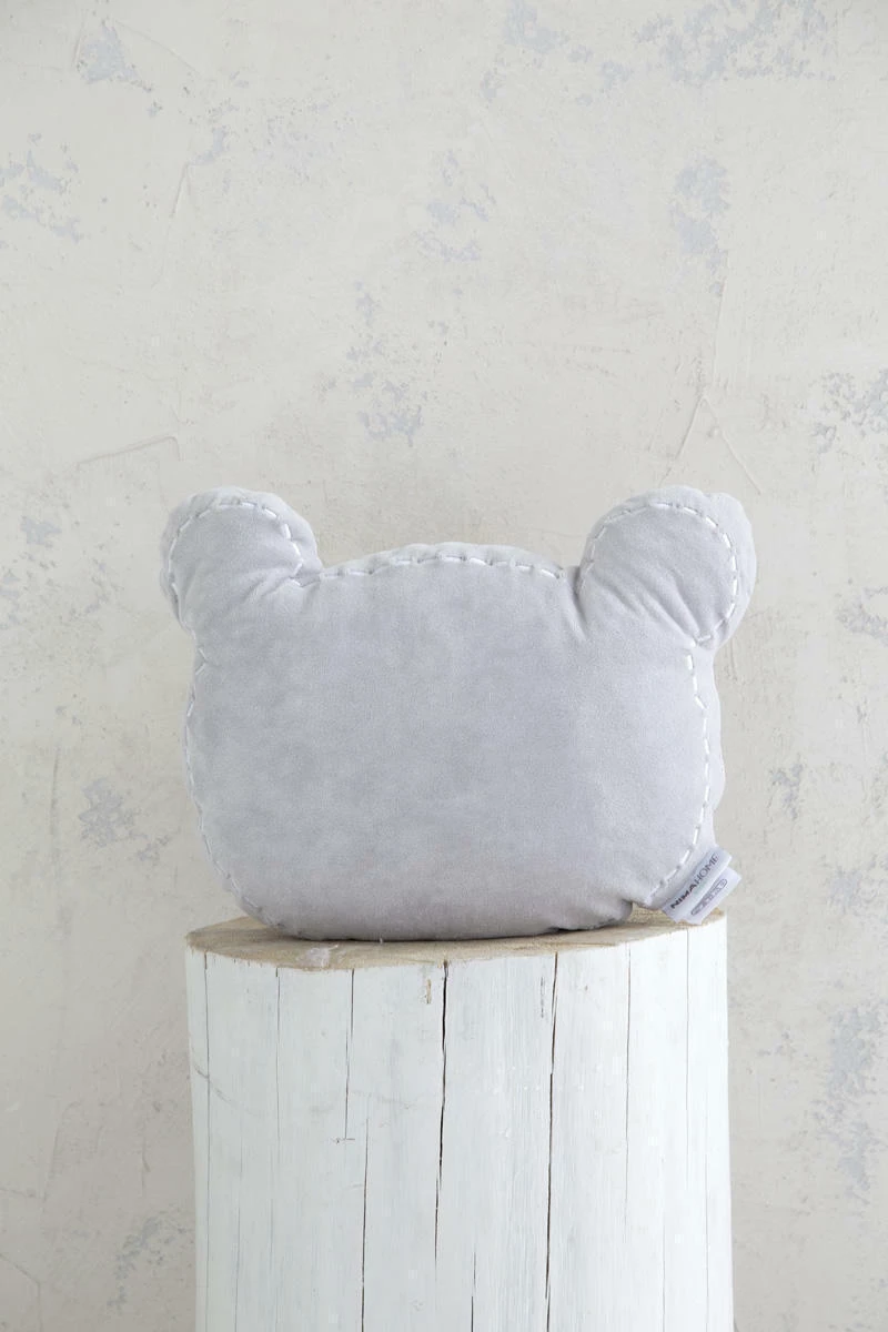Nima Baby Bear 40x40cm