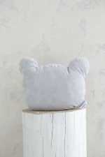 Nima Baby Bear 40x40cm