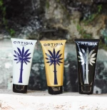 Ortigia Sicilia Ambra Nera 100ml