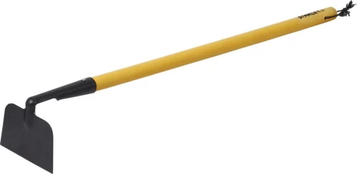 Τσάπα Stanley G001-SY Παιδικό