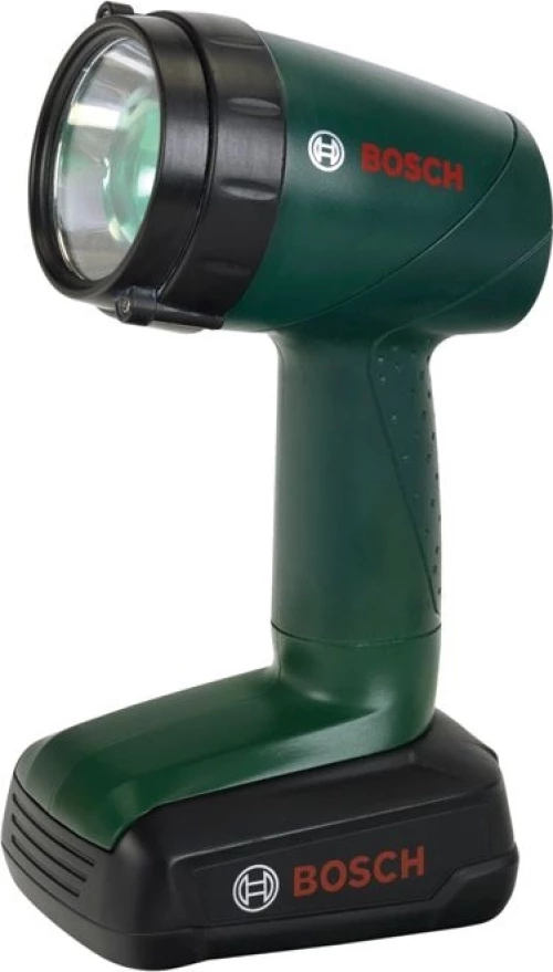 Klein Εργαλεία: Φακός Bosch (8448)