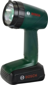 Klein Εργαλεία: Φακός Bosch (8448)