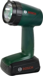 Klein Εργαλεία: Φακός Bosch (8448)