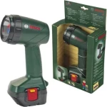 Klein Εργαλεία: Φακός Bosch (8448)