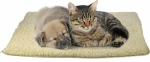 Μαλακό στρώμα σκύλου & γάτας Self Heating Pet Bed 90 x 64 mm OEM - OEM