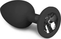 Easytoys Diamond Plug Small 7.5cm