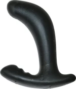 Mystim Twisting Tom Black 13cm
