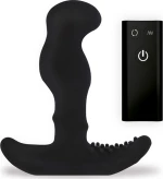 Nexus GStroker Vibrating Massager