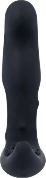 Nexus GStroker Vibrating Massager