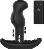 Nexus GStroker Vibrating Massager