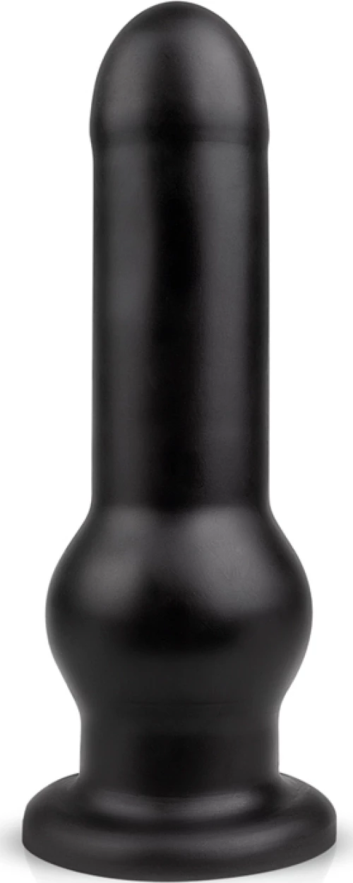 Buttr Tactical I Black 25.5cm